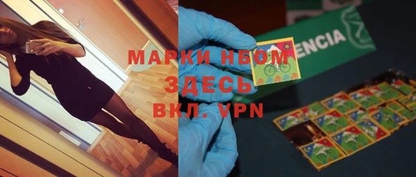 метадон Алексин