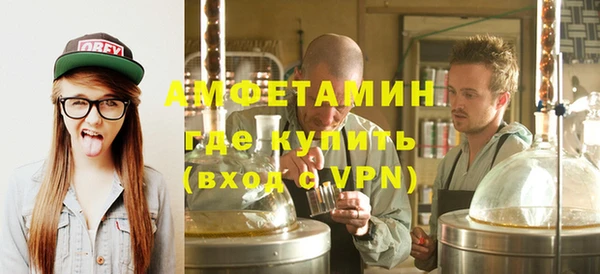 метадон Алексин